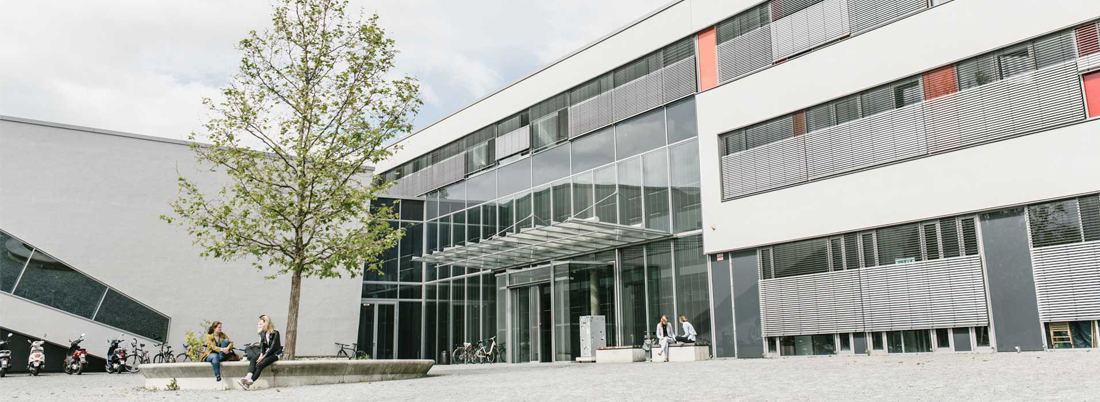 Slider Herzlich Willkommen