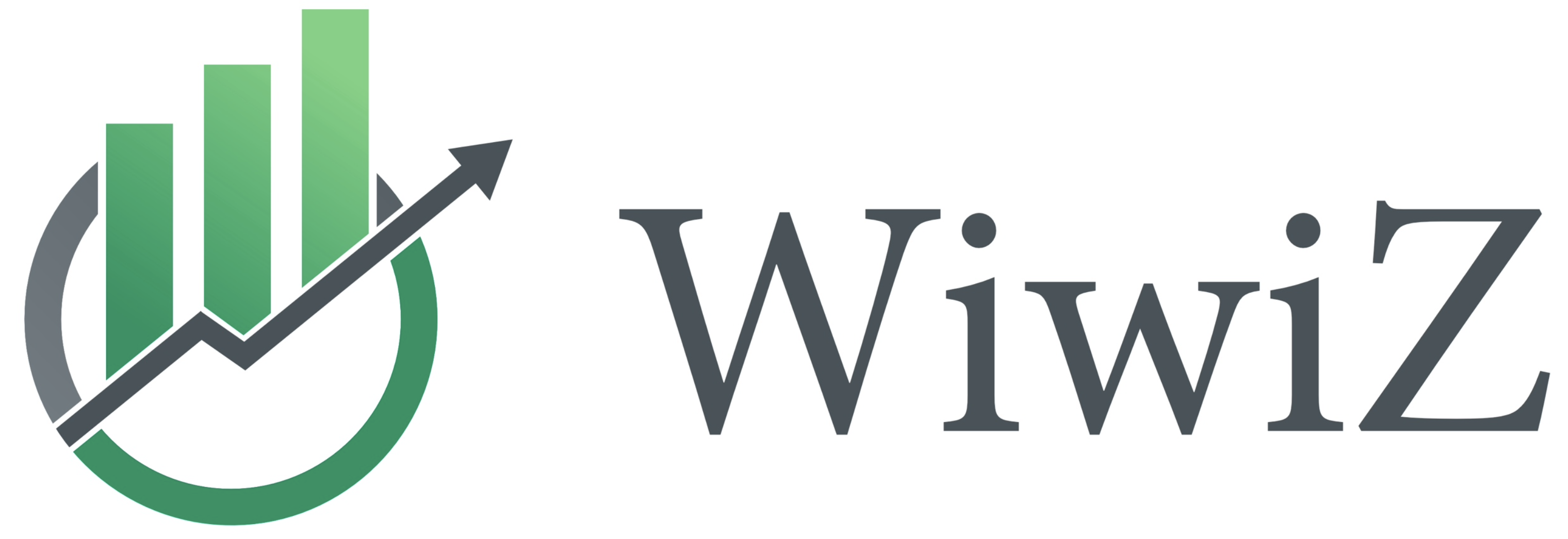 WiwiZ